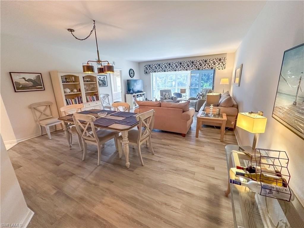 4240 Lake Forest Dr #413 - Photo 4 of 48