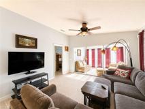 4907 Lasqueti Way - Photo 1 of 1