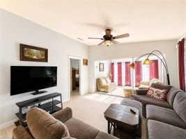 featured image of 4907 Lasqueti Way