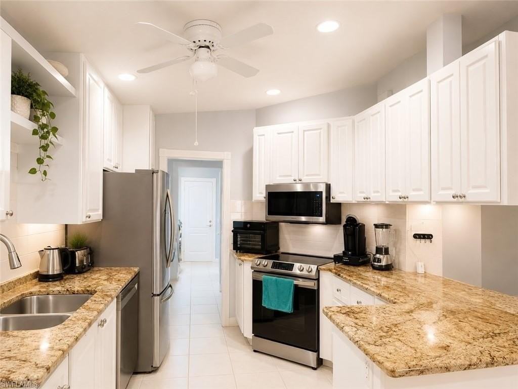 4907 Lasqueti Way - Photo 4 of 8