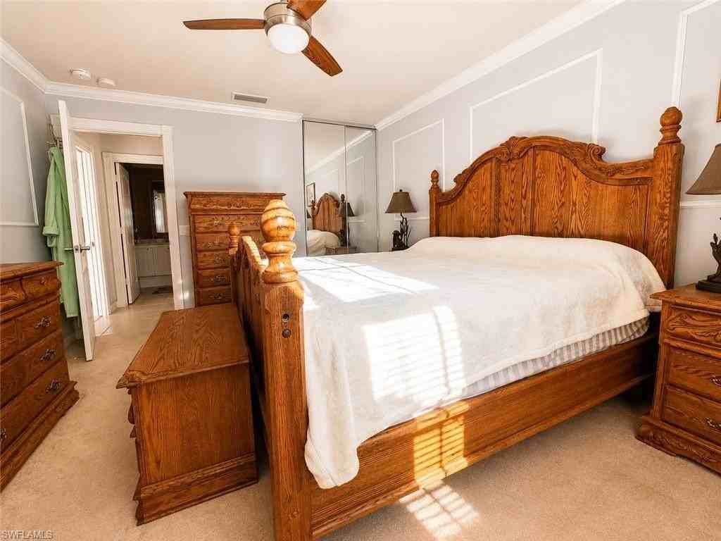4907 Lasqueti Way - Photo 6 of 8