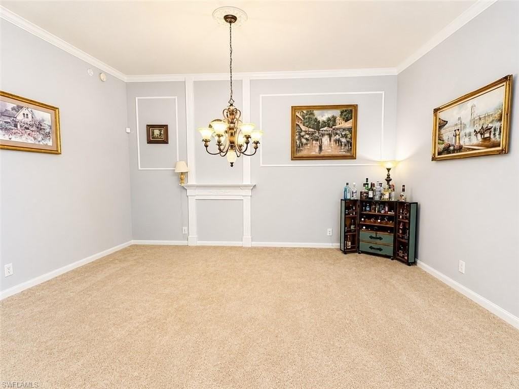 4907 Lasqueti Way - Photo 7 of 8