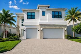 12770 Woodbury Dr - Photo 1 of 1