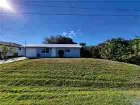 6143 Hester Ave - Photo 1 of 1