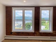 537 Warburton Ave - Photo 1 of 1