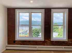 537 Warburton Ave - Photo 1 of 1