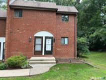 550 Darling St - Photo 1 of 1