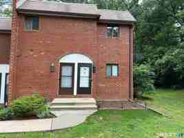 featured image of 550 Darling St