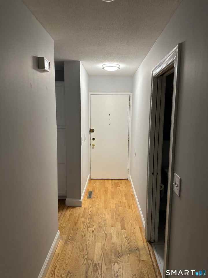 550 Darling St - Photo 4 of 19