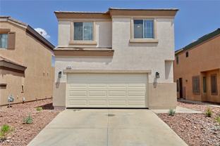 340 Sweet Sugar Pine Dr - Photo 1 of 1
