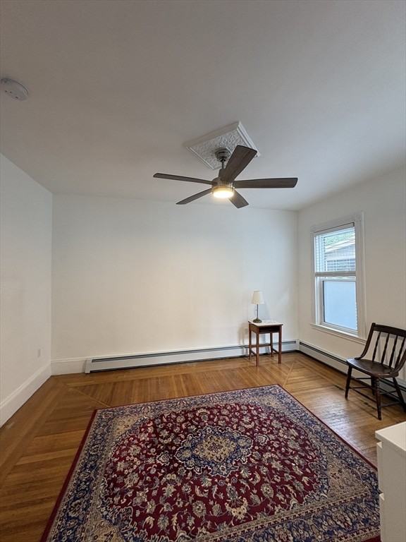 37 Madison St - Photo 6 of 20