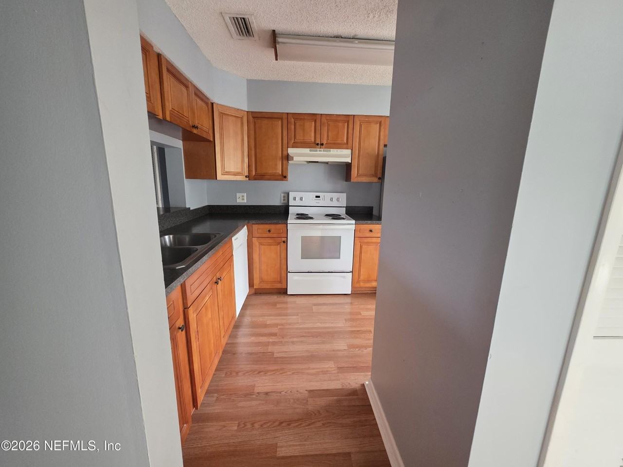 5615 San Juan Ave #606 - Photo 5 of 22