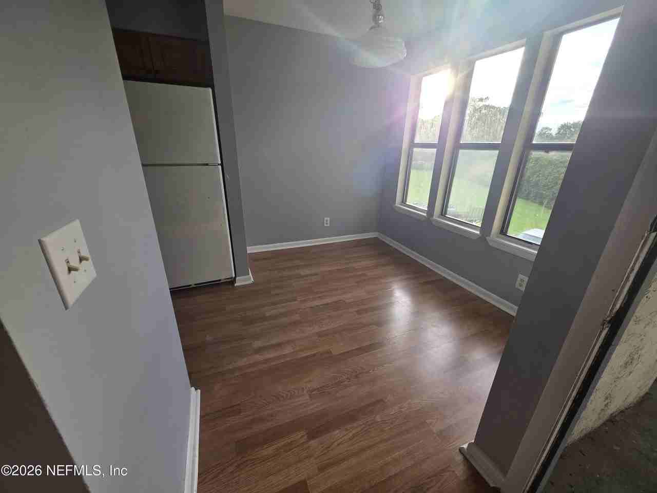 5615 San Juan Ave #606 - Photo 6 of 22