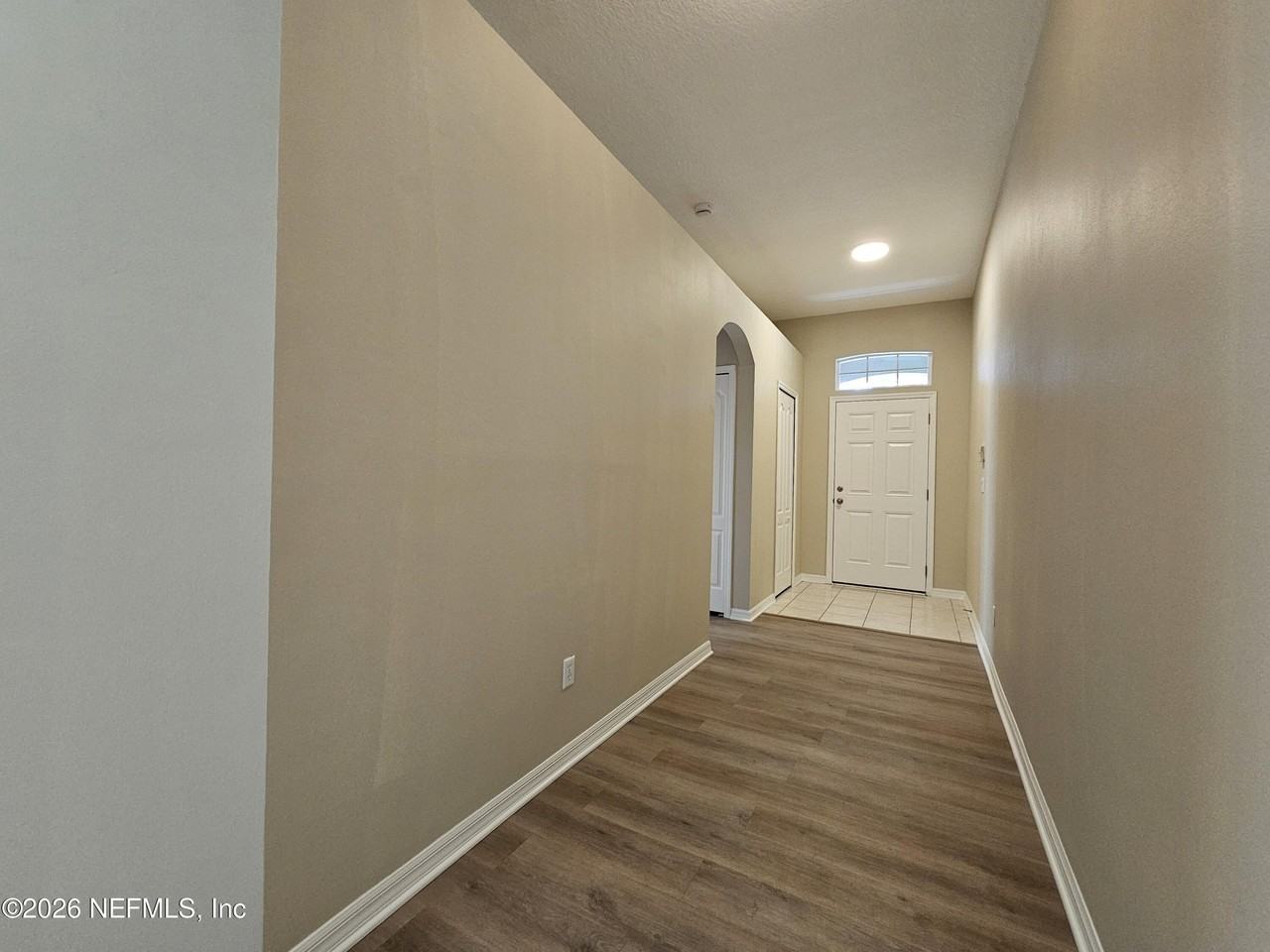 1616 Austin Ln - Photo 3 of 18