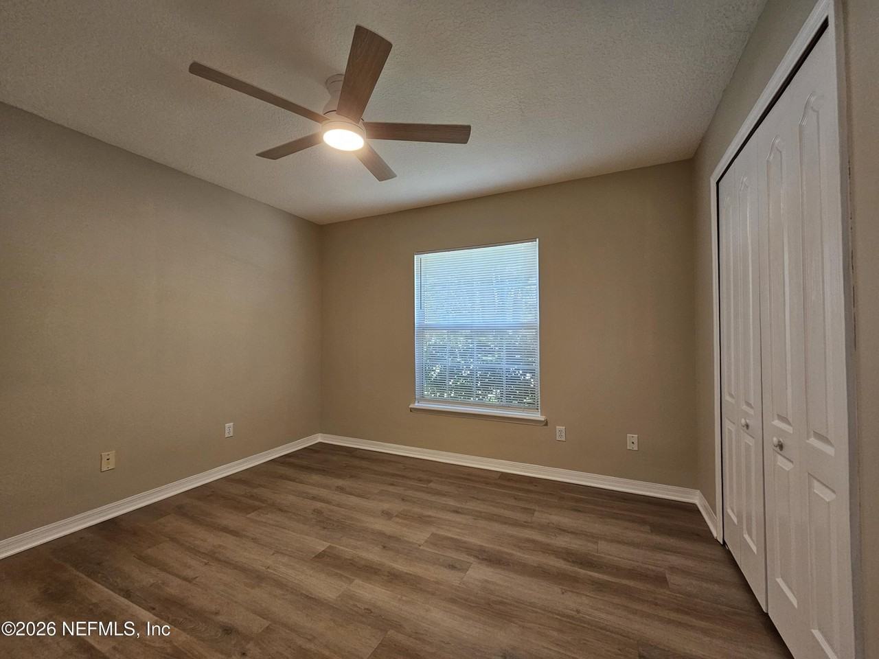 1616 Austin Ln - Photo 6 of 18