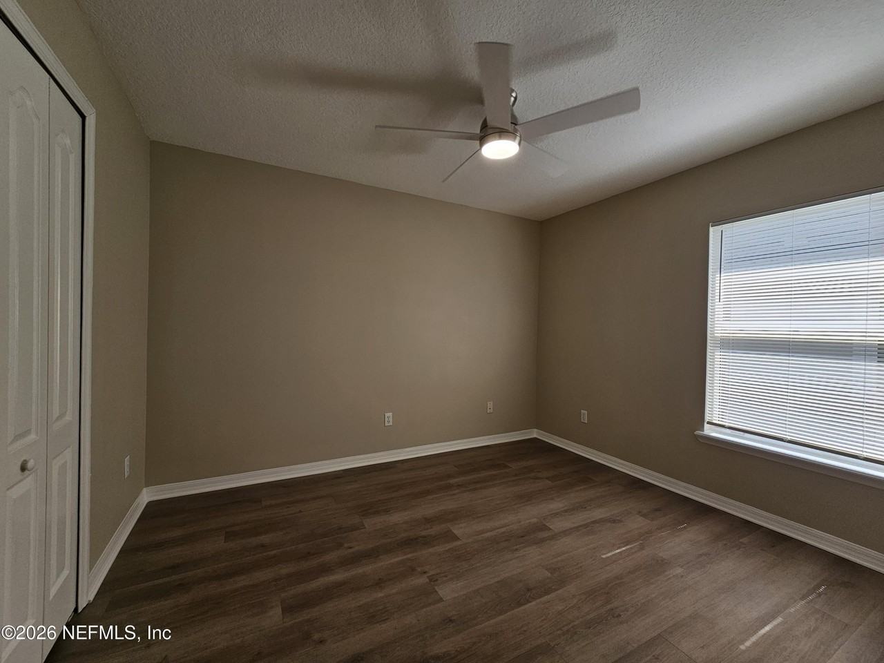 1616 Austin Ln - Photo 7 of 18