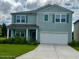 featured image of 12726 European Beech Rd