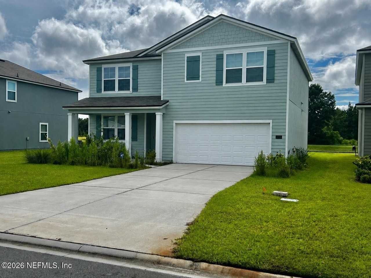 12726 European Beech Rd - Photo 2 of 22