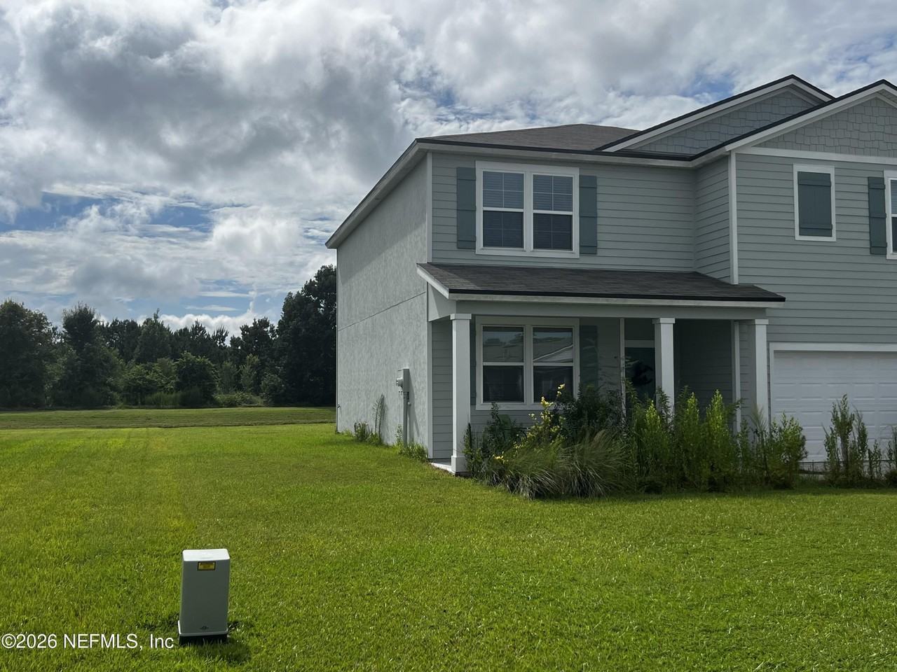 12726 European Beech Rd - Photo 3 of 22