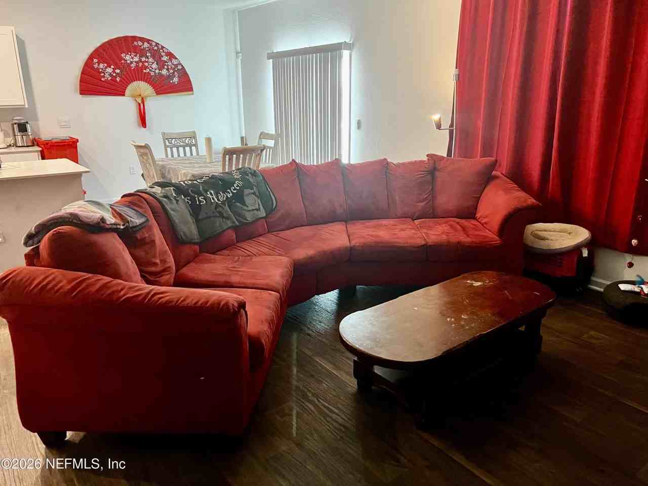 12726 European Beech Rd - Photo 4 of 22