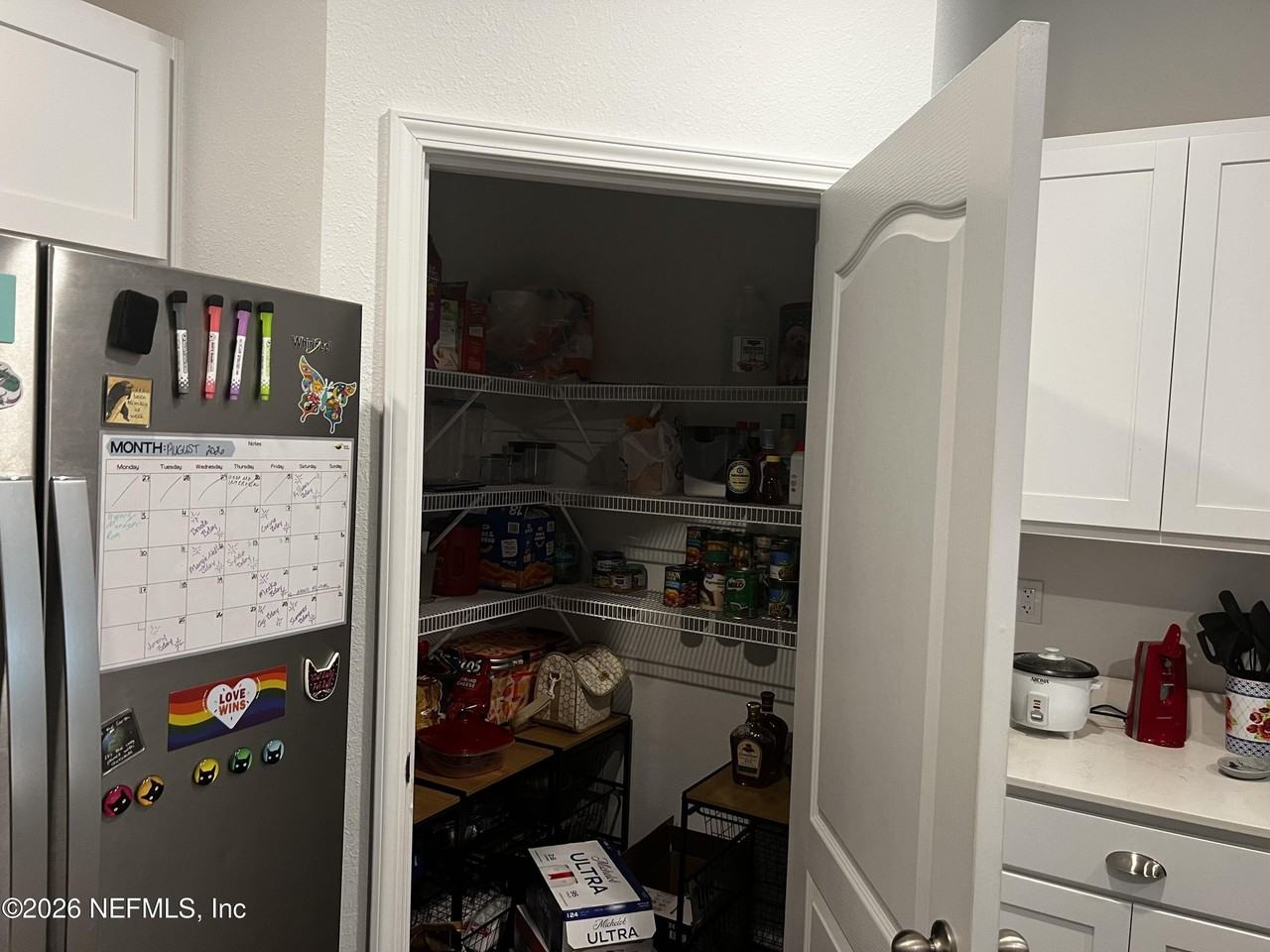 12726 European Beech Rd - Photo 5 of 22