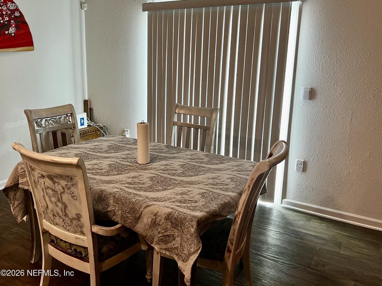12726 European Beech Rd - Photo 6 of 22