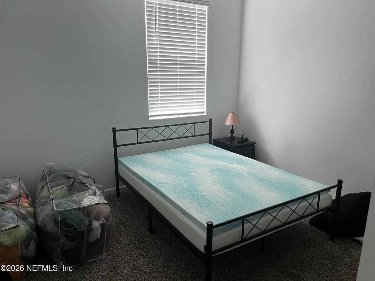 12726 European Beech Rd - Photo 7 of 22