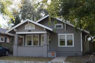 2536 Phyllis St - Photo 1 of 1