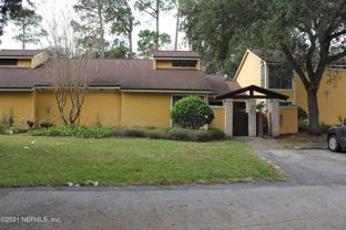 767 Sea Oats Bay - Photo 1 of 1