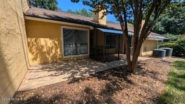 767 Sea Oats Bay - Photo 2 of 21