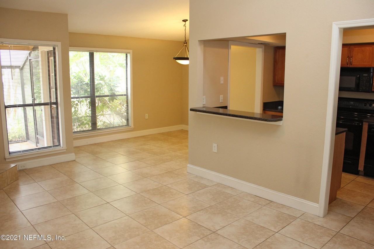 767 Sea Oats Bay - Photo 3 of 21