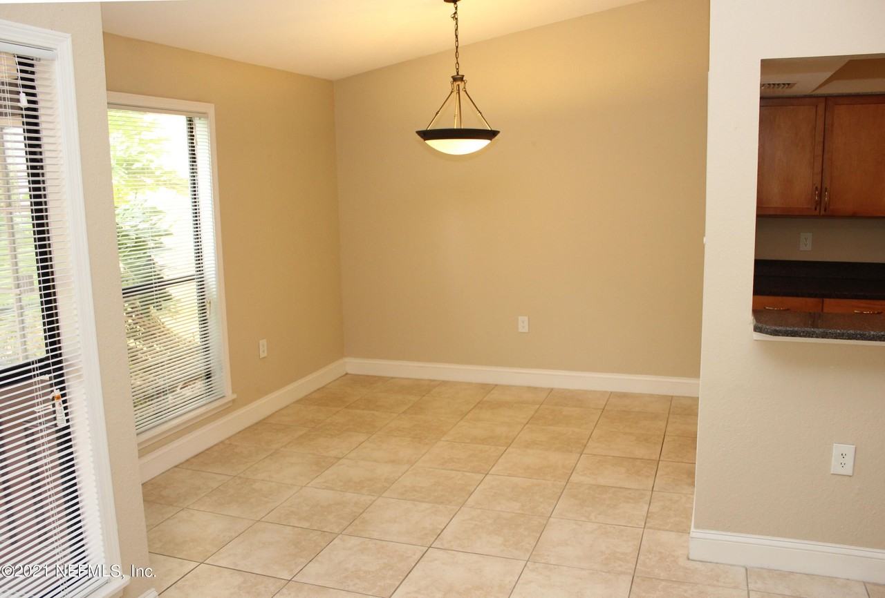 767 Sea Oats Bay - Photo 5 of 21
