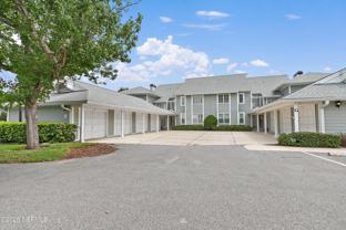 91 San Juan Dr #G2 - Photo 1 of 1