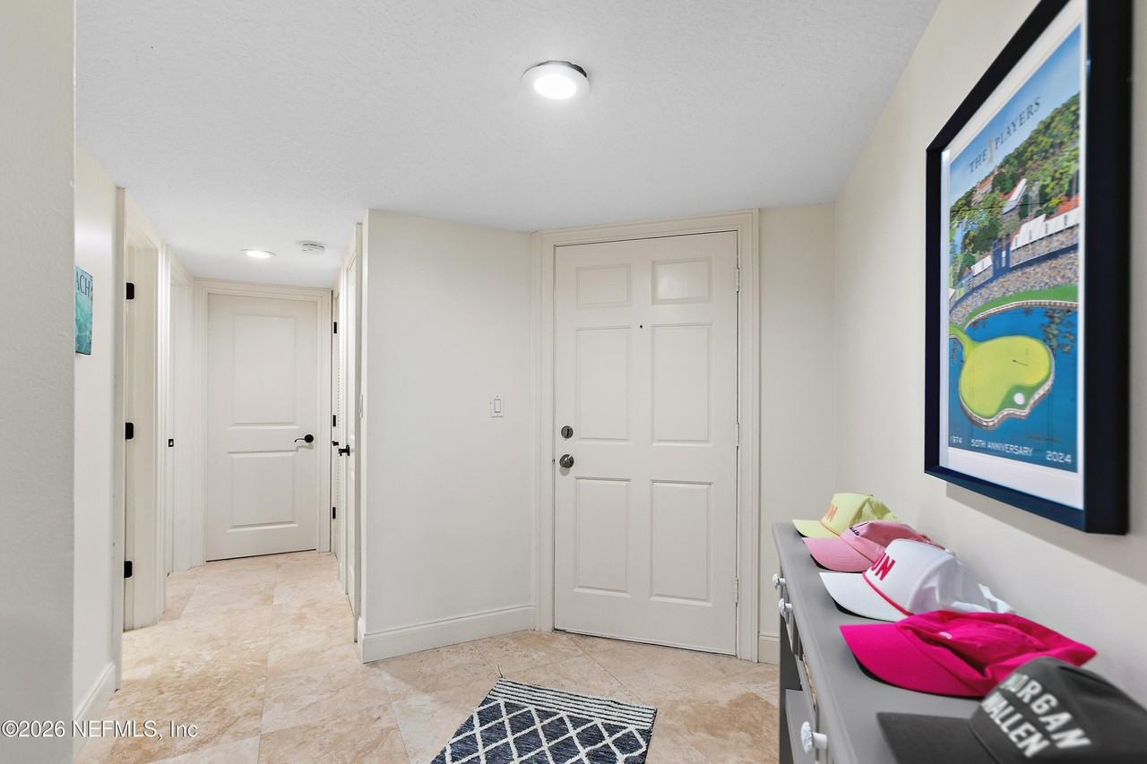 91 San Juan Dr #G2 - Photo 2 of 18