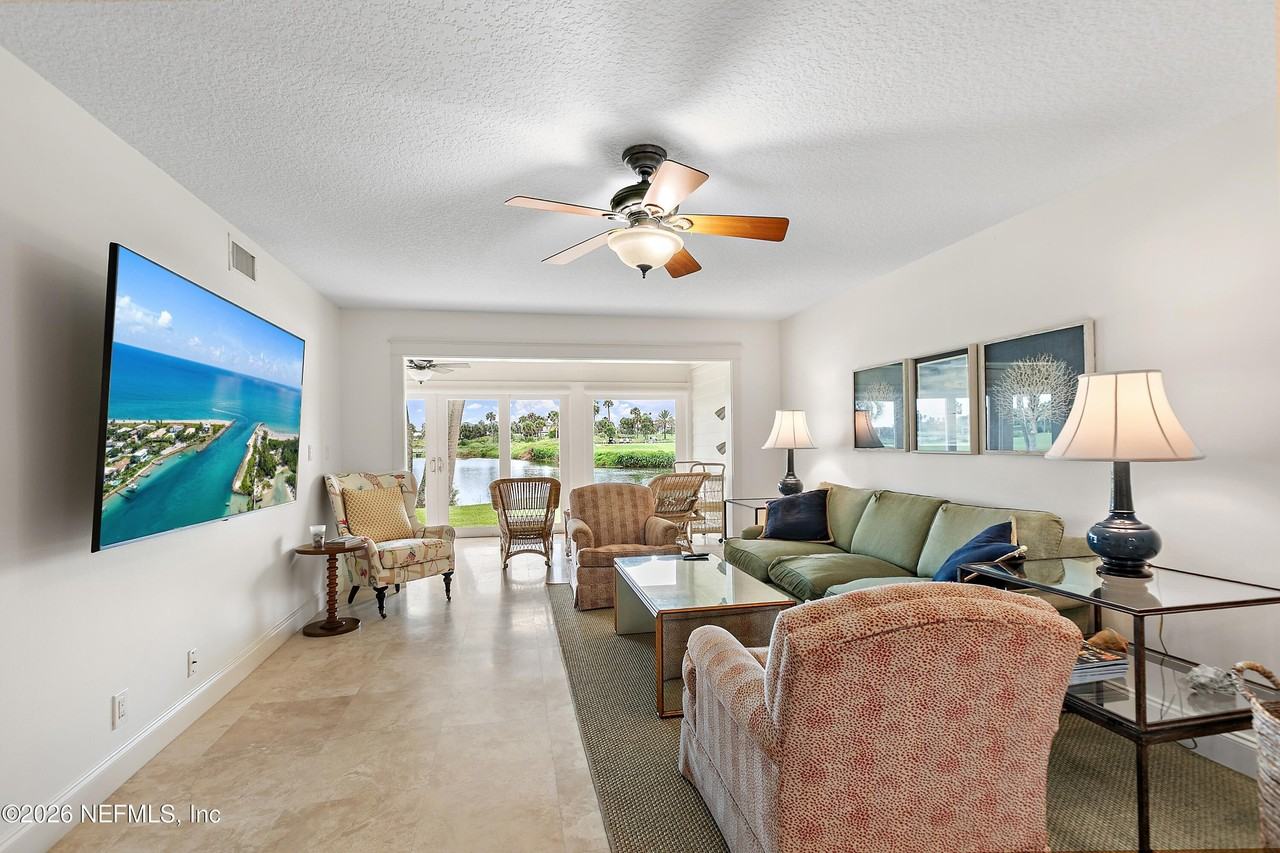 91 San Juan Dr #G2 - Photo 3 of 18