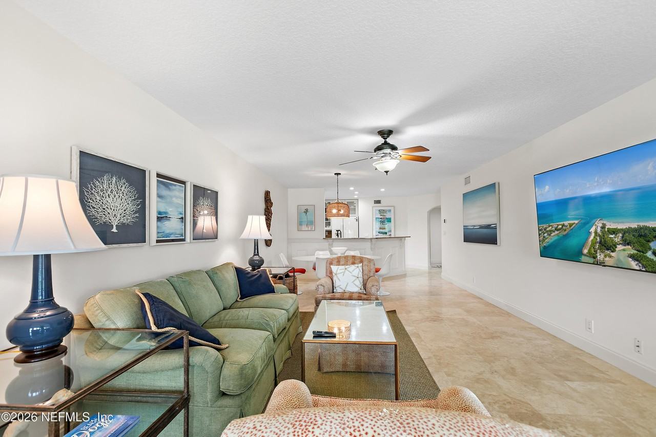 91 San Juan Dr #G2 - Photo 4 of 18