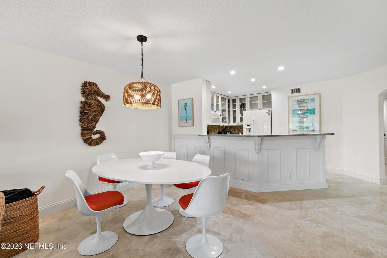 91 San Juan Dr #G2 - Photo 5 of 18
