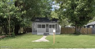 1580 Hamilton St - Photo 1 of 1
