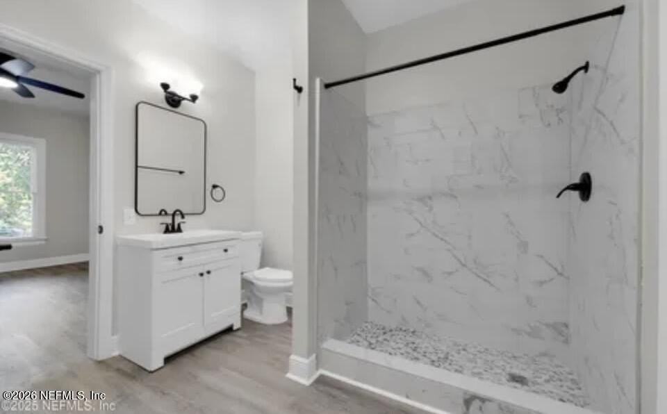 1580 Hamilton St - Photo 5 of 8
