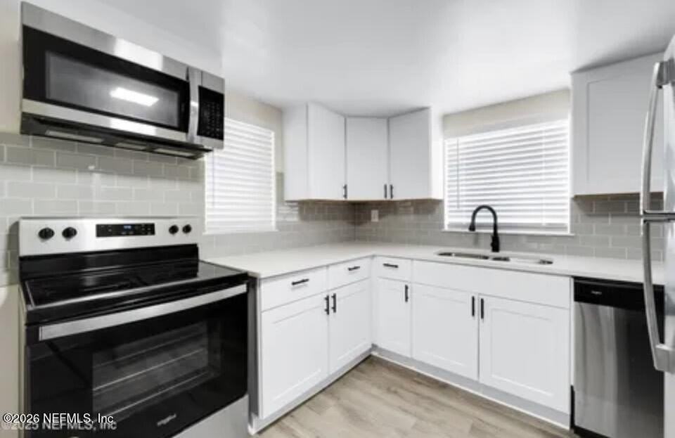 1580 Hamilton St - Photo 7 of 8
