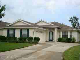 1473 Cedar Grove Ter - Photo 1 of 1