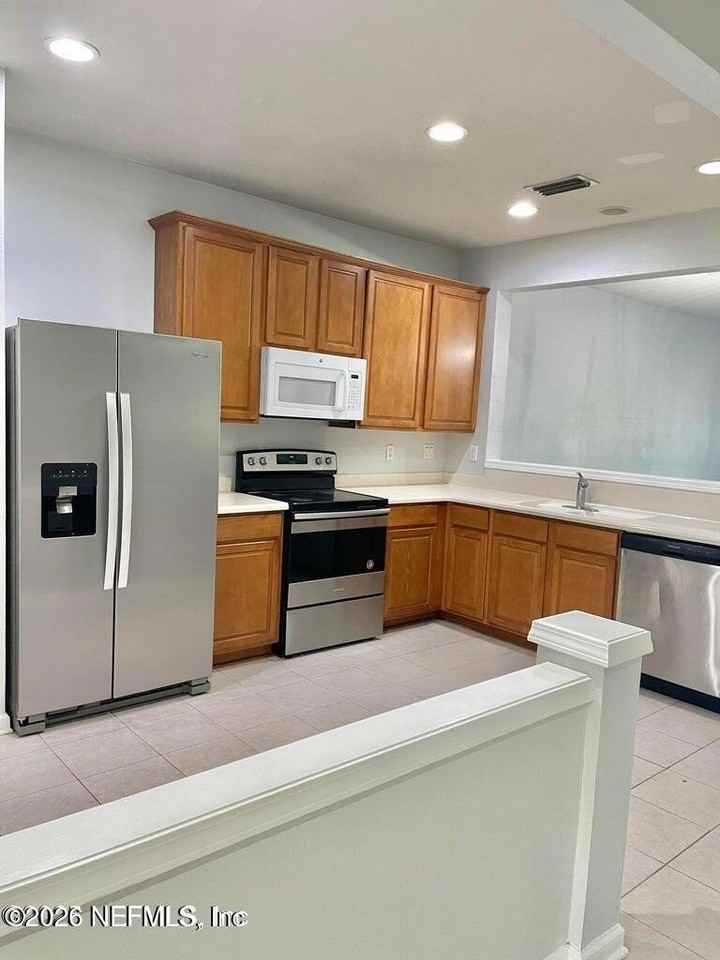 4131 Crownwood Dr - Photo 3 of 20