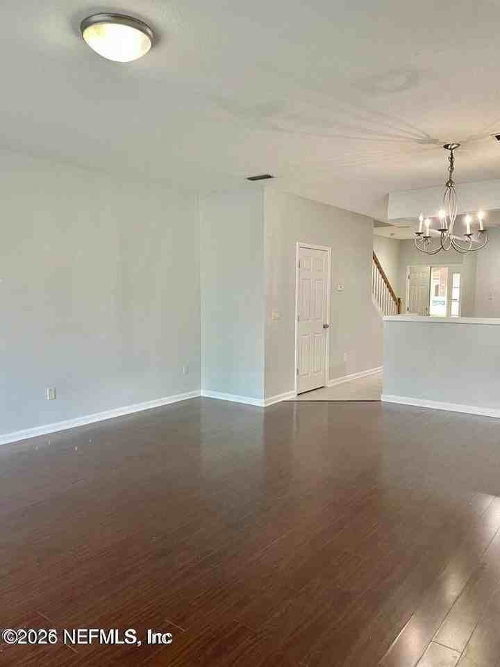 4131 Crownwood Dr - Photo 4 of 20