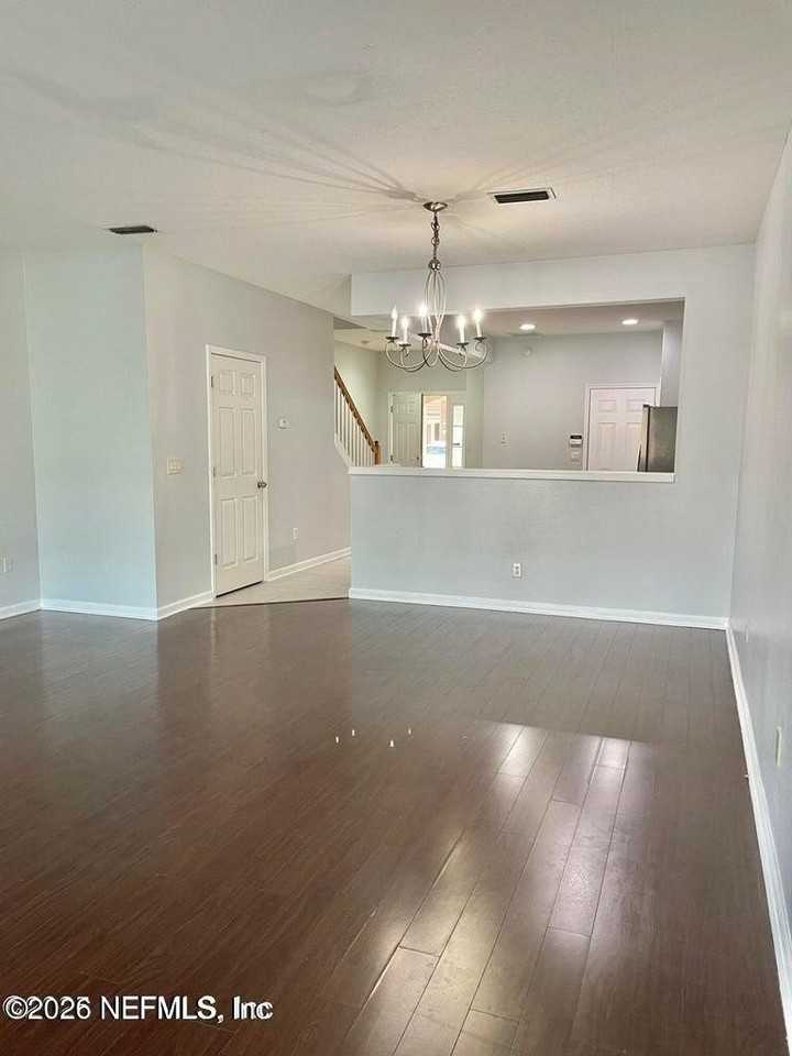4131 Crownwood Dr - Photo 5 of 20