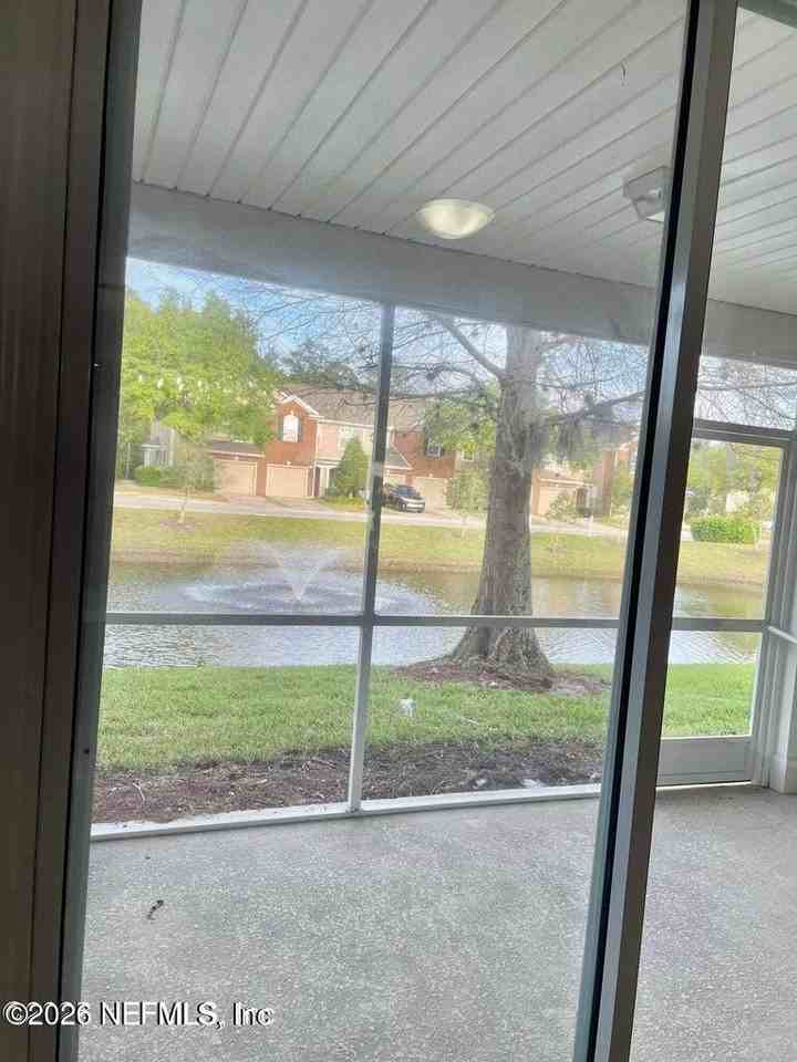 4131 Crownwood Dr - Photo 6 of 20