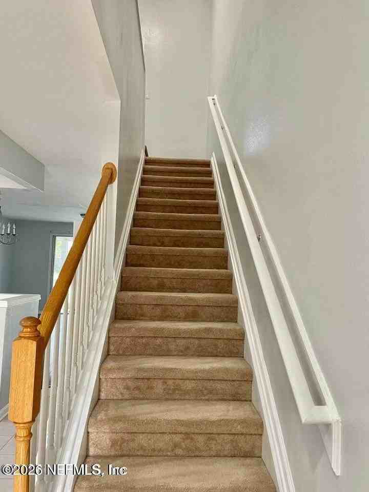 4131 Crownwood Dr - Photo 7 of 20