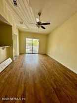 7920 Merrill Rd #1311 - Photo 1 of 1