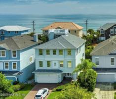 featured image of 1440 Atlantic Breeze Way