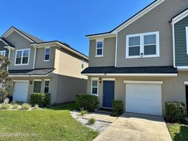 featured image of 99 Moultrie Village Ln