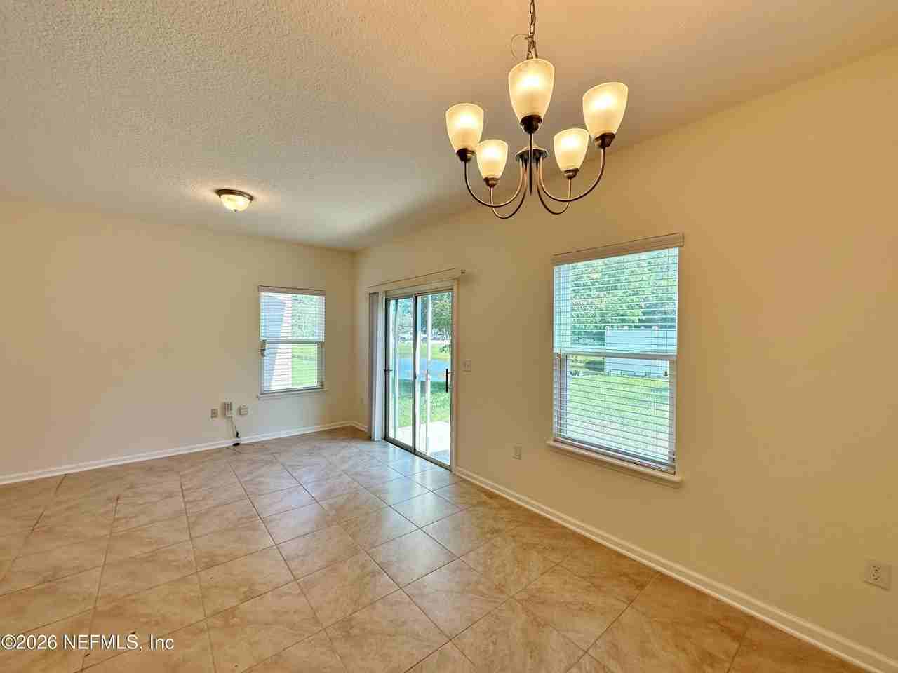99 Moultrie Village Ln - Photo 4 of 18